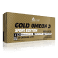GOLD-OMEGA 3 SPORT EDITION